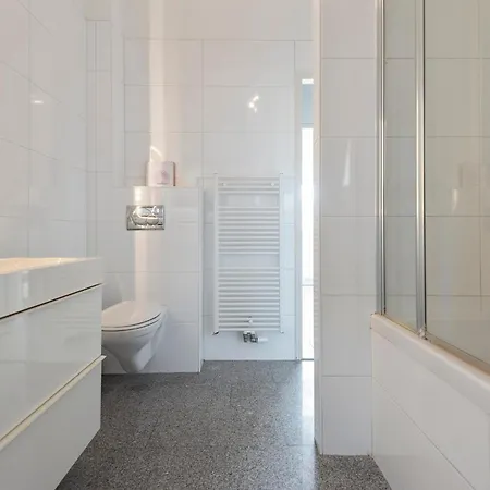 De Sonnehoeck Зандфорт