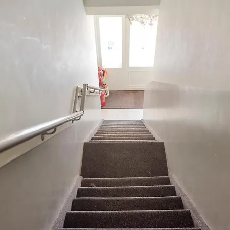 De Sonnehoeck Zandvoort