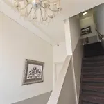 Apartment De Sonnehoeck *