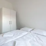De Sonnehoeck Apartment
