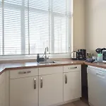 De Sonnehoeck * Zandvoort