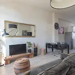 De Sonnehoeck * Zandvoort