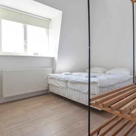 De Sonnehoeck